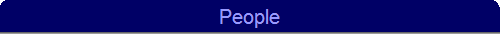 People